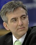 Simon Busuttil